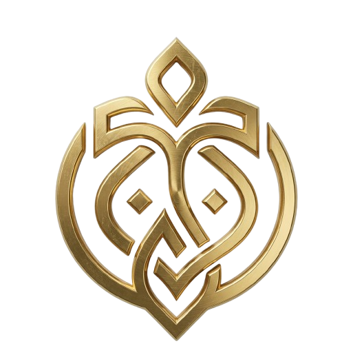 Tawakkul Labs logo